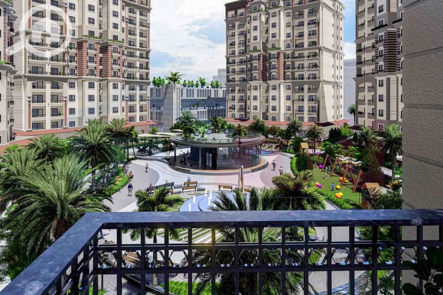 2 WhatsApp Image 2026-01-15 at 11.52. 07 AM (1). jpg