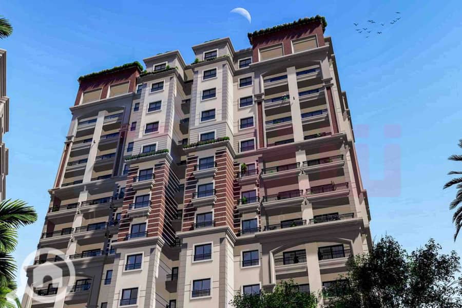 3 WhatsApp Image 2026-01-15 at 11.52. 05 AM. jpg