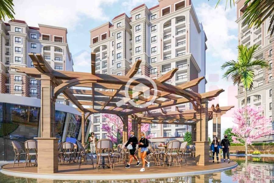 5 WhatsApp Image 2026-01-15 at 11.52. 06 AM. jpg