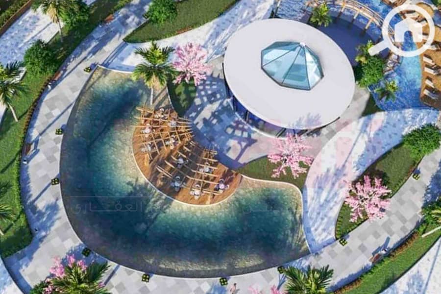 6 WhatsApp Image 2026-01-15 at 11.52. 07 AM. jpg