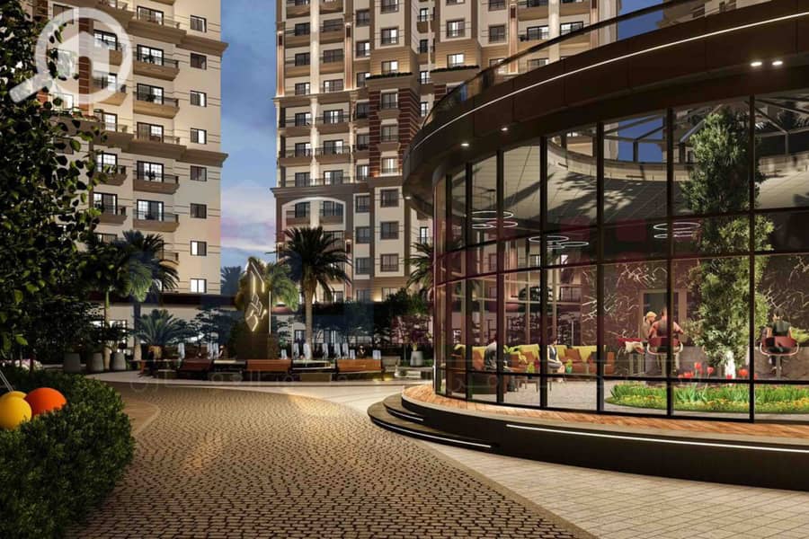 7 WhatsApp Image 2026-01-15 at 11.52. 08 AM (1). jpg