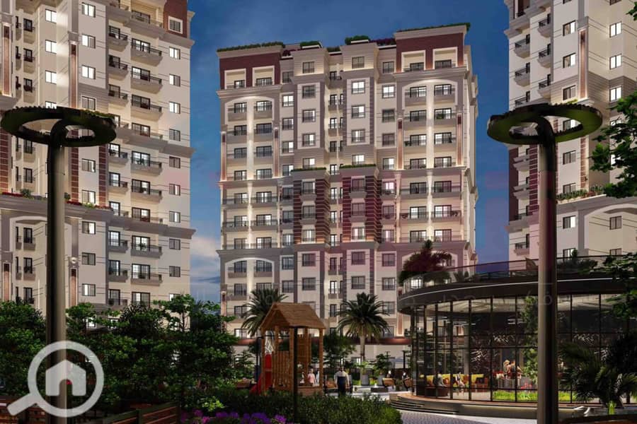 8 WhatsApp Image 2026-01-15 at 11.52. 08 AM. jpg