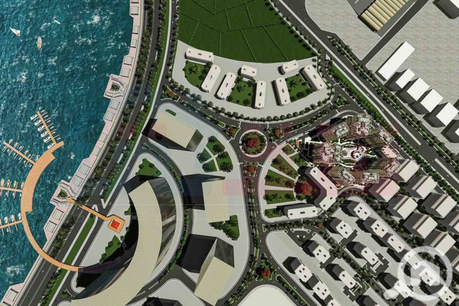 9 WhatsApp Image 2026-01-15 at 11.52. 09 AM (1). jpg