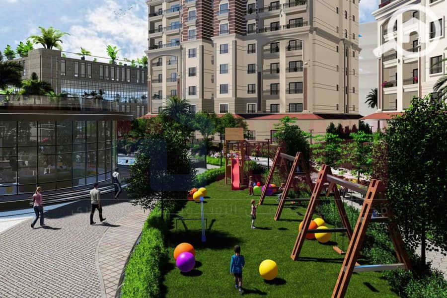 11 WhatsApp Image 2026-01-15 at 11.52. 10 AM (1). jpg