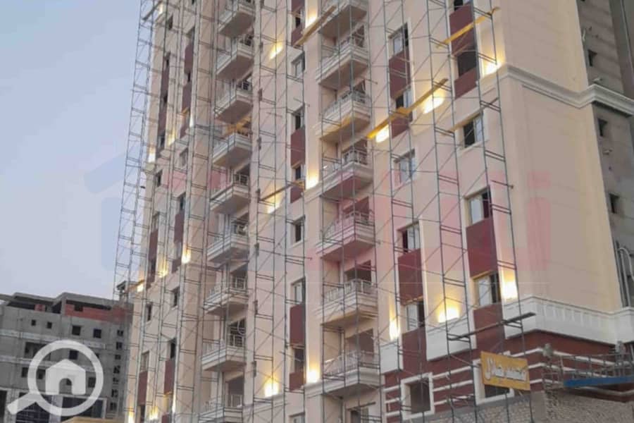 13 WhatsApp Image 2026-01-15 at 11.52. 11 AM (1). jpg