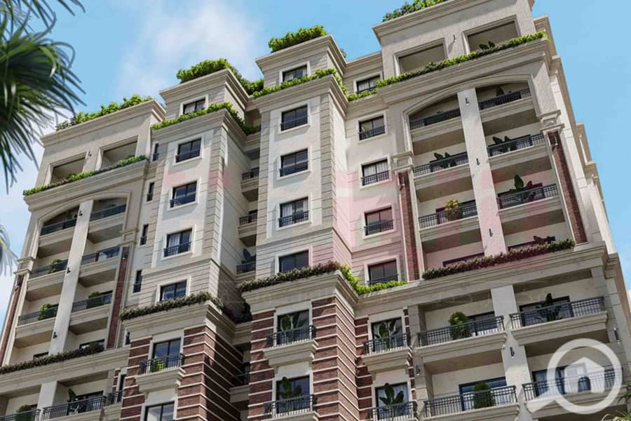 14 WhatsApp Image 2026-01-15 at 11.52. 11 AM. jpg