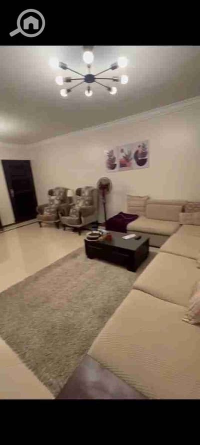 3 Bedroom Apartment for Rent in New Cairo, Cairo - 1000033193. jpg