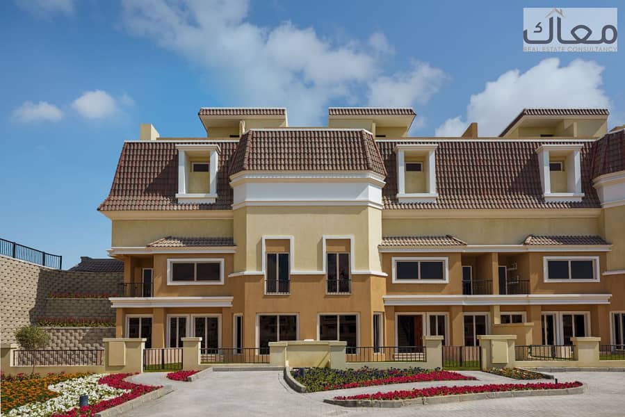 4 WhatsApp Image 2026-01-21 at 9.25. 33 AM (1). jpeg