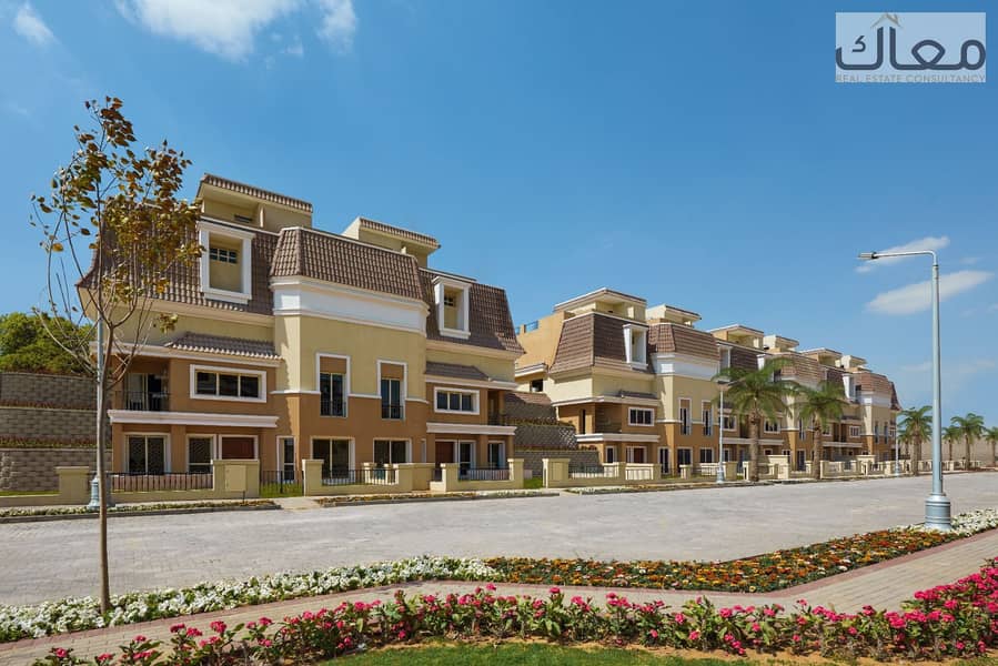 5 WhatsApp Image 2026-01-21 at 9.25. 34 AM (1). jpeg