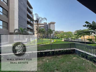 استوديو  للبيع في مدينتي، القاهرة - 558670280_802897639267338_1481784620063323062_n. jpg