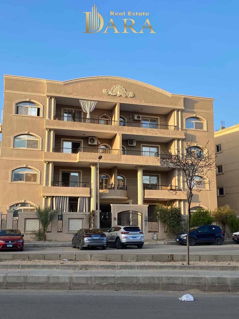 4211552f-7b1c-4217-aebf-cb76d5a0ca66. jpg 4211552f-7b1c-4217-aebf-cb76d5a0ca66. jpg