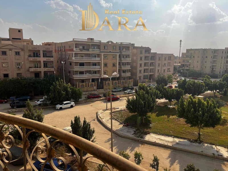 2 75a34a47-ef7a-402b-b1e1-15c7dec65850. jpg