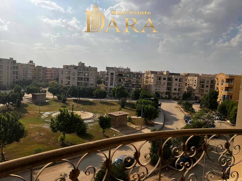 3 15419e5d-e42d-469a-8a3d-d230a06a49c4. jpg