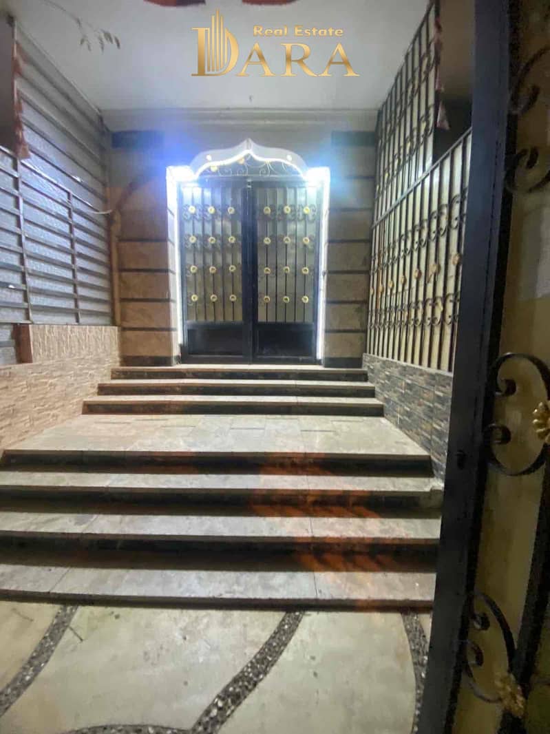 4 ec1c41ec-c4a9-47f1-a4ec-6fc4fe3c20db. jpg