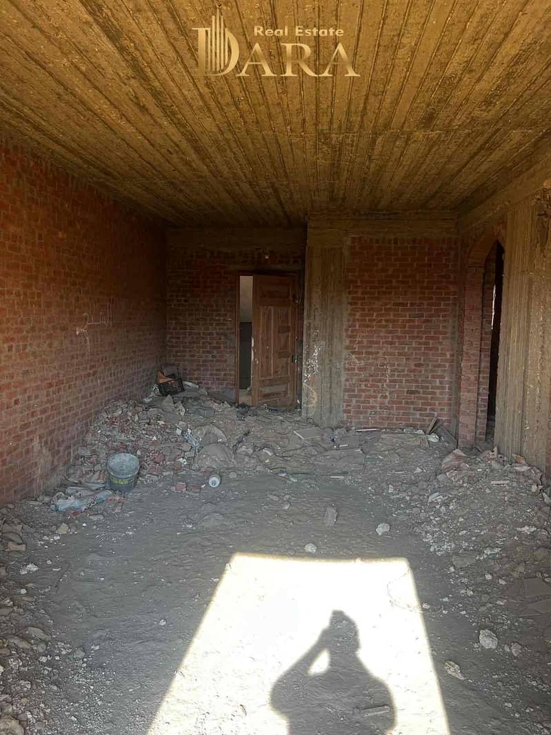 7 7409acac-ca55-4b05-979b-32f56ef6cefd. jpg