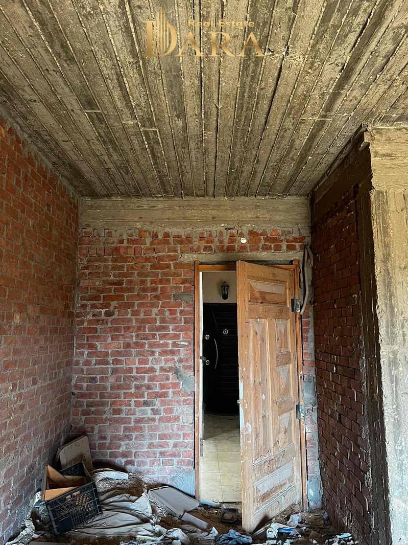 8 ef7f5e21-6f3e-4ba3-b360-09faf5979822. jpg