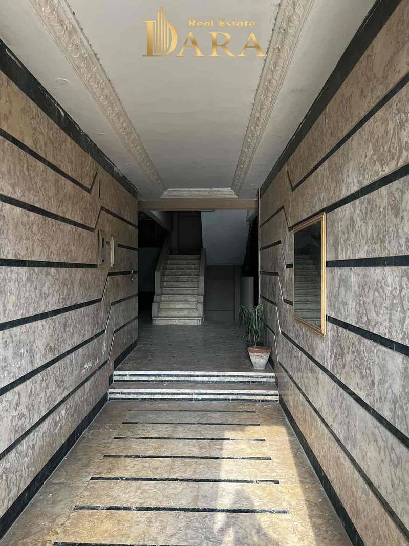 11 95abca4e-d21d-47f7-88c3-0f28b95b2224. jpg