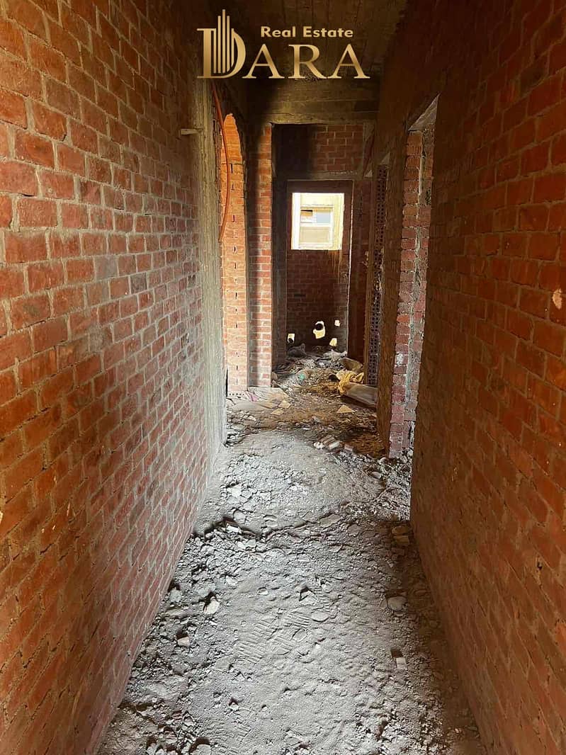 13 d43d8d64-4ece-44aa-be05-4cf91b68d16e. jpg