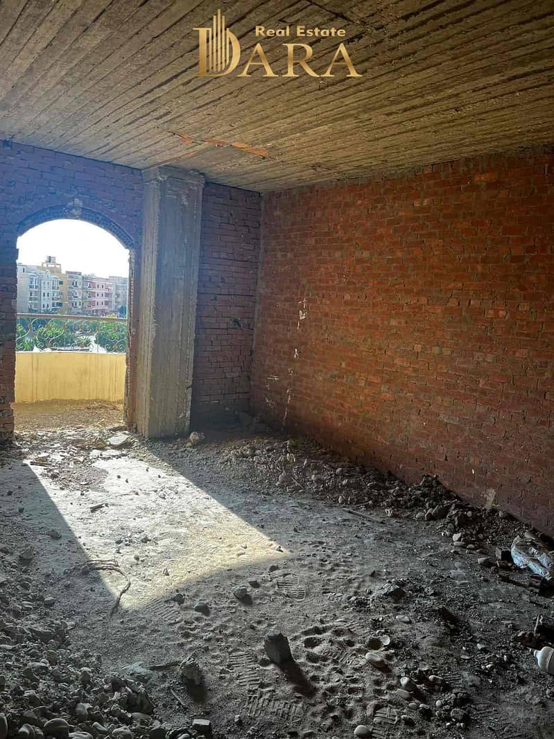 14 71665128-983f-4cc7-abac-468e9c030596. jpg