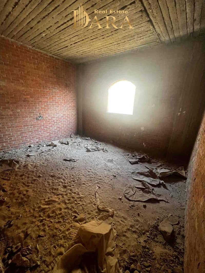 16 66189e38-2c54-4620-932a-ca4e210a967e. jpg