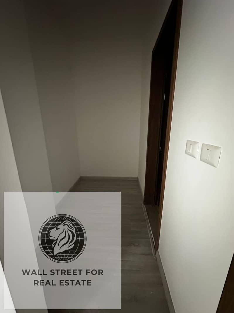 5 559374411_802897855933983_4390282313335160030_n. jpg