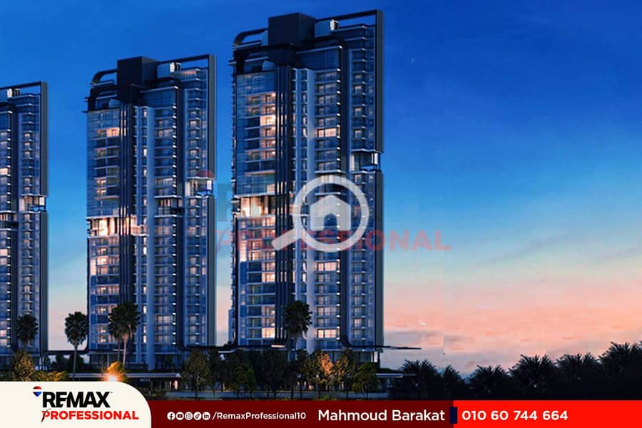 7 313387176_1058548624812415_9183793308530852352_n. jpg