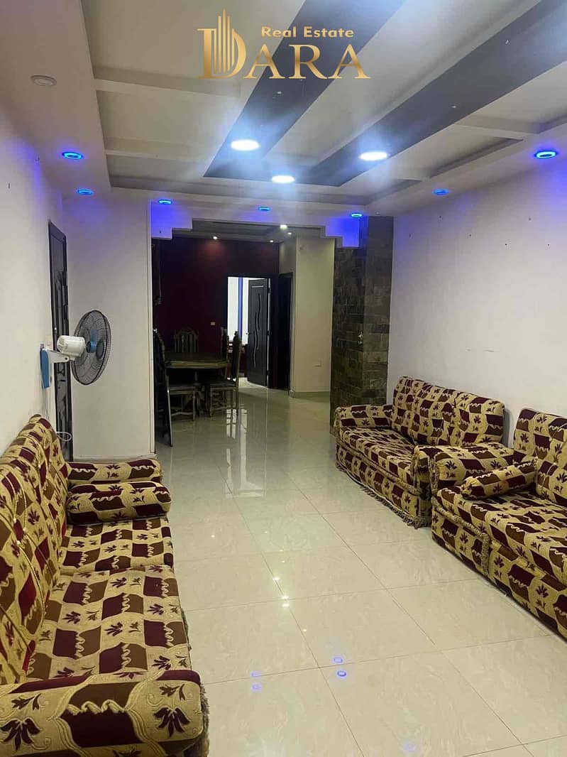 5 1f4a09da-eeef-4f5e-820c-f3b57a373475. jpg