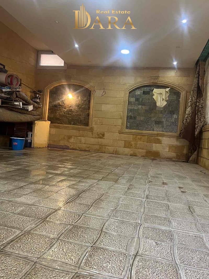 6 768a9e71-af74-4e5c-979d-6c762631eeea. jpg