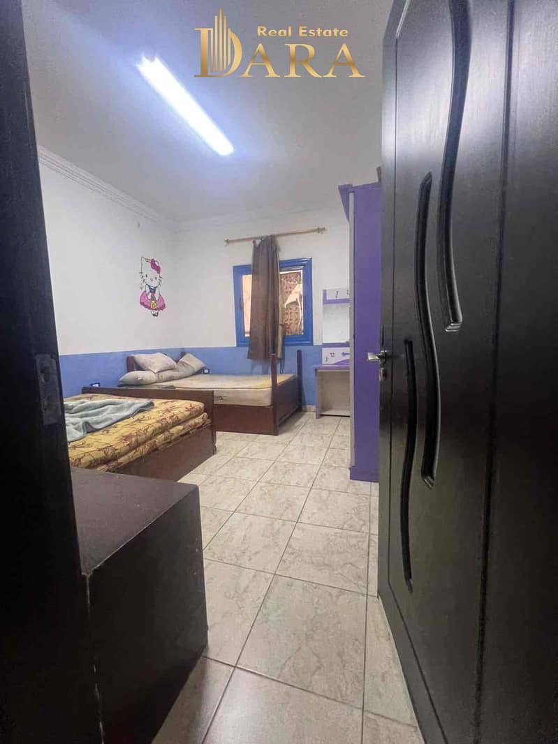 8 6a627409-3e59-447f-94c2-210270f9722e. jpg