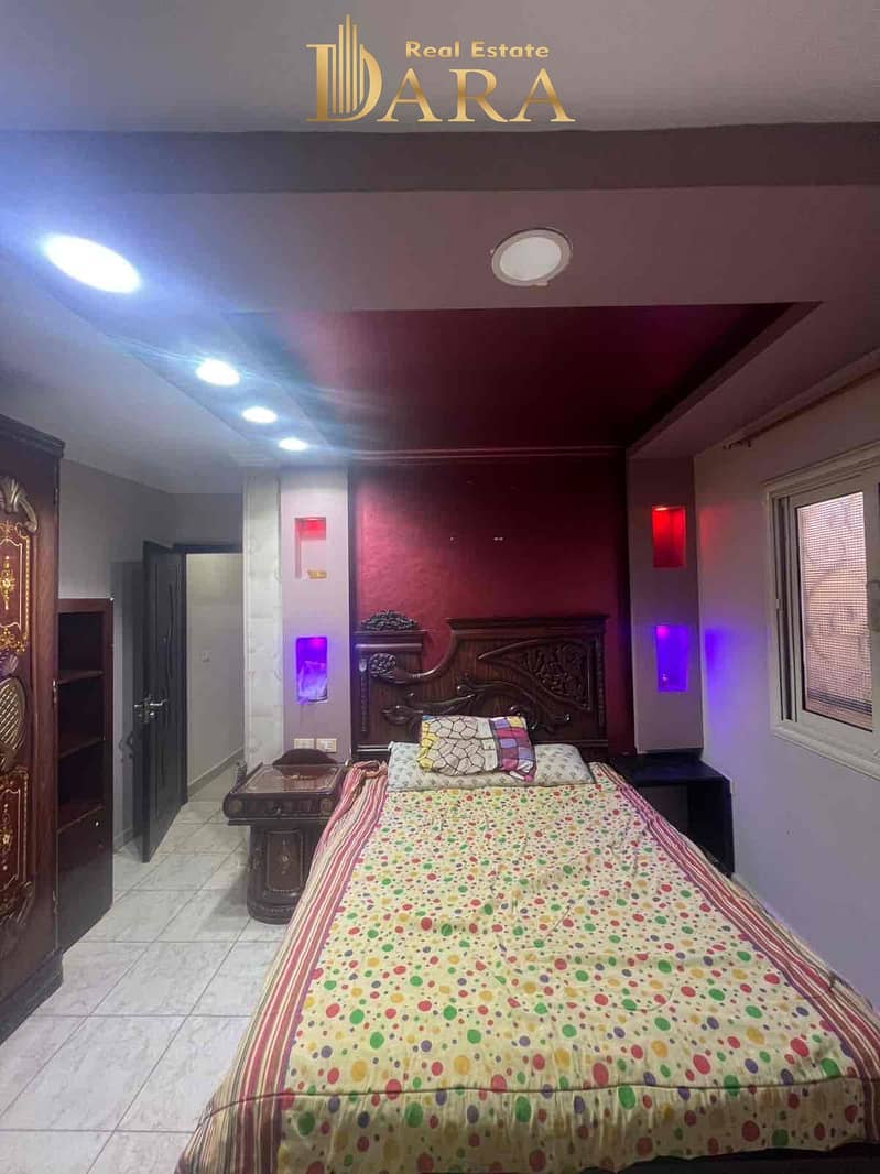 9 05115b4c-1af3-4034-94f5-c53b9073108a. jpg