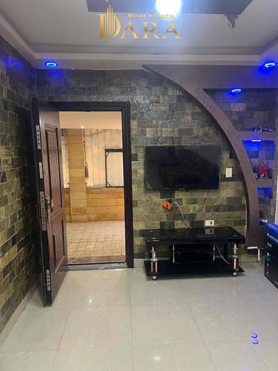 3 Bedroom Flat for Sale in Obour City, Cairo - 3a07233f-6ec8-4acd-869d-88af98d8b3a8. jpg