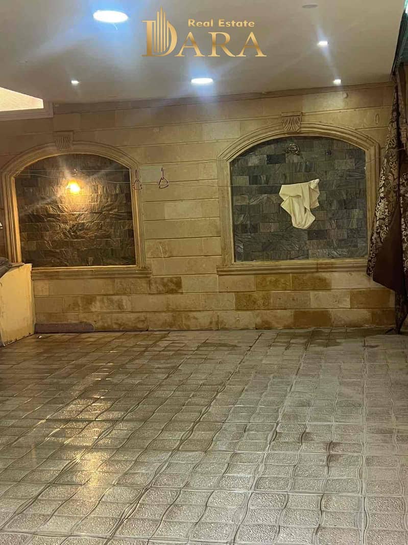 11 de7f474c-1dcf-499a-8533-b0430f21c913. jpg