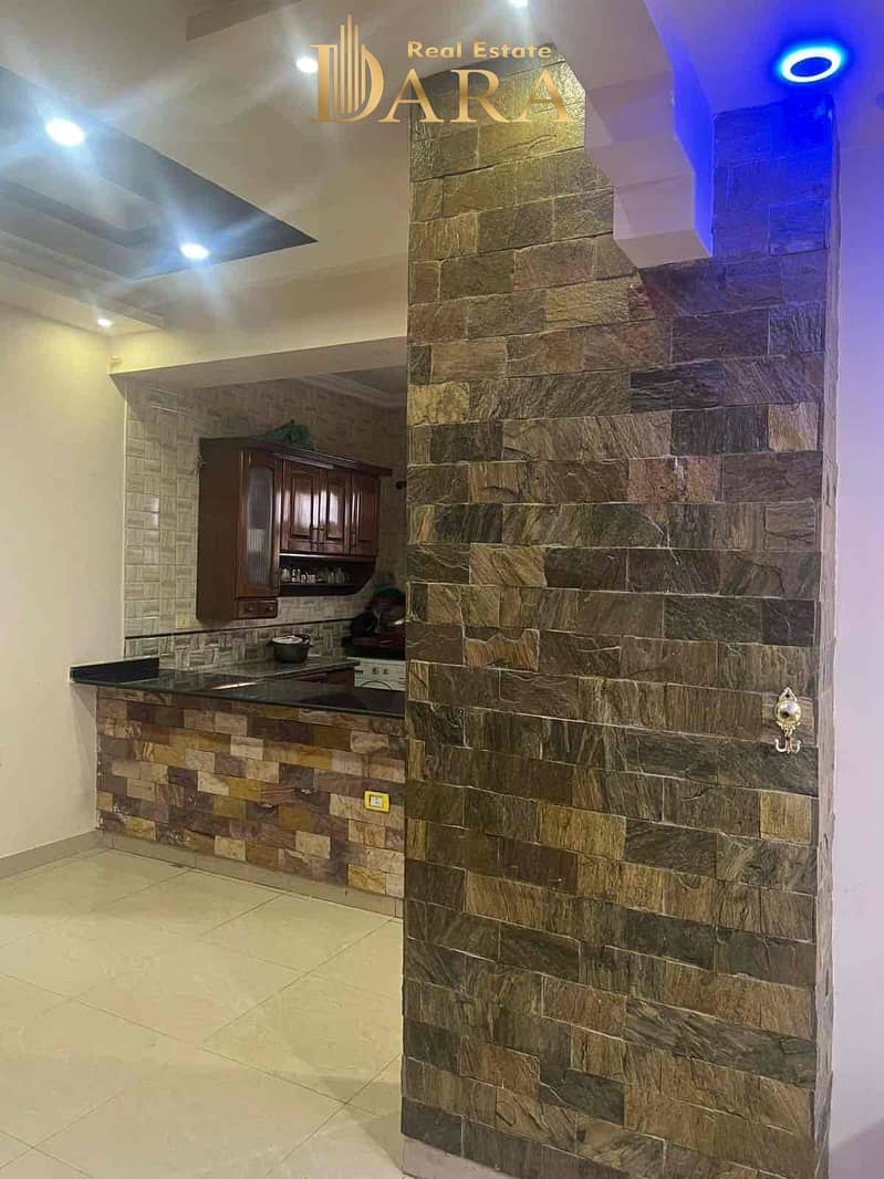 13 a310e8e1-f491-4dba-8838-92b1ac71df41. jpg