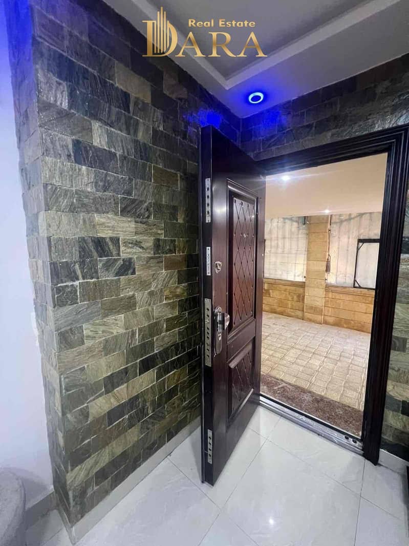 14 54fe9ef7-c066-4937-ac9e-57319dd884ef. jpg