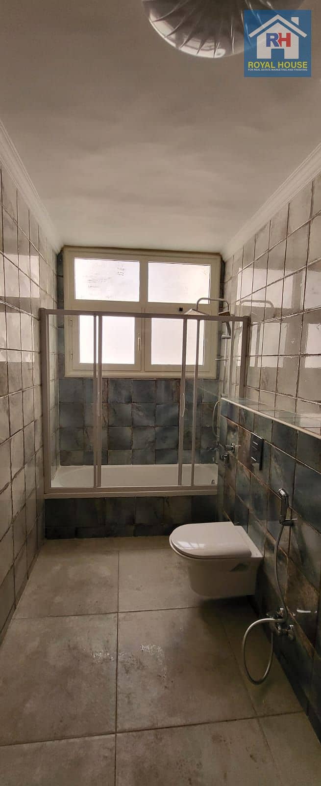 5 WhatsApp Image 2025-08-17 at 2.32. 50 PM. jpeg