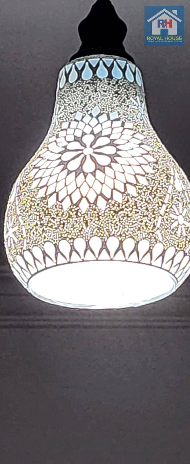 8 WhatsApp Image 2025-08-17 at 2.32. 28 PM. jpeg