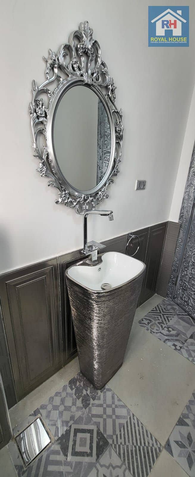 9 WhatsApp Image 2025-08-17 at 2.34. 17 PM. jpeg