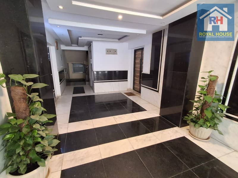 10 WhatsApp Image 2025-08-17 at 2.33. 26 PM. jpeg