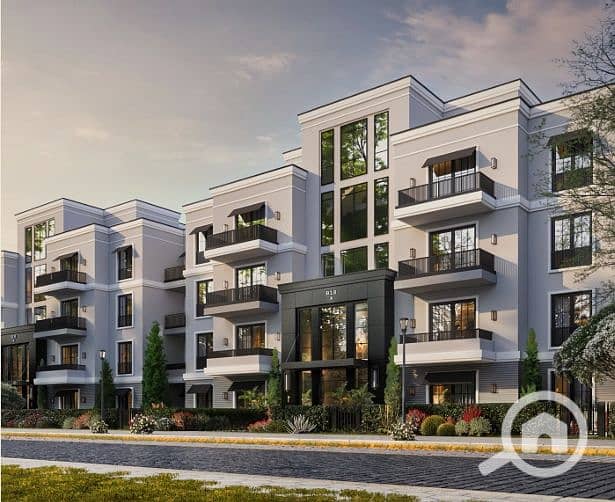 WhatsApp Image 2026-01-22 at 12.59. 13 PM (3). jpeg WhatsApp Image 2026-01-22 at 12.59. 13 PM (3). jpeg