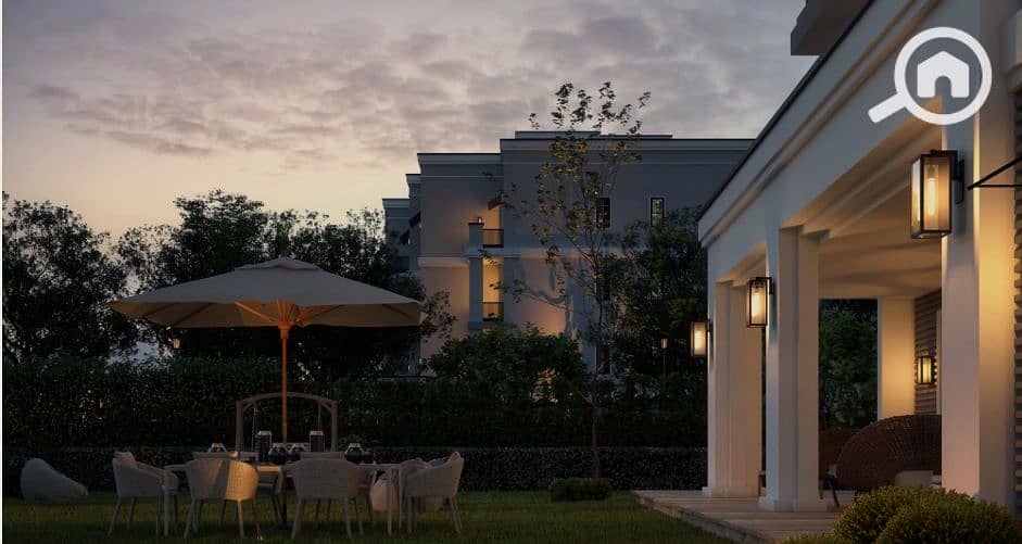 3 WhatsApp Image 2026-01-22 at 12.59. 13 PM (2). jpeg