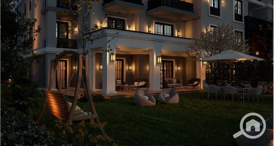 6 WhatsApp Image 2026-01-22 at 12.59. 15 PM (2). jpeg