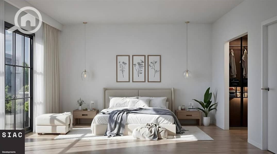 8 WhatsApp Image 2026-01-22 at 12.59. 15 PM (5). jpeg