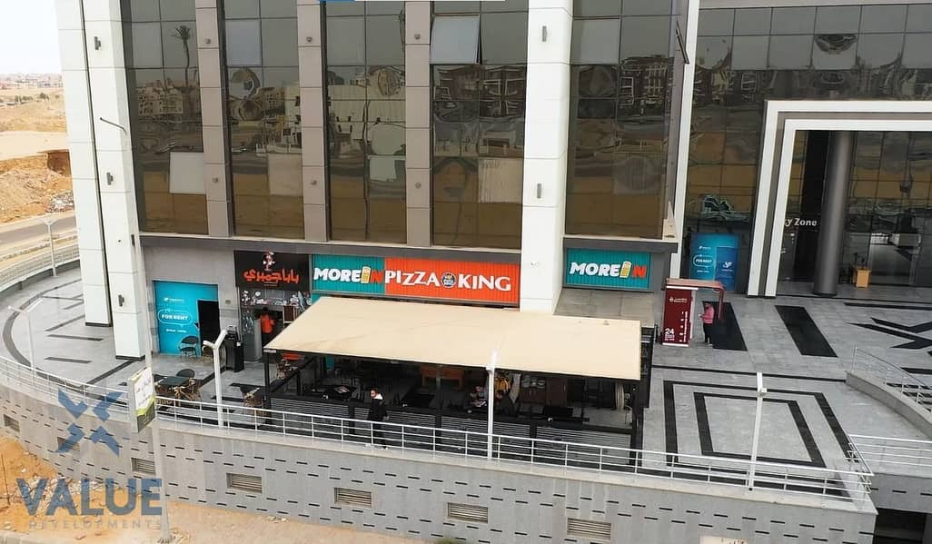 2 df7c0cb4-f97e-4f51-8dbd-6bc0c10dcbc3_9_11zon. jpg