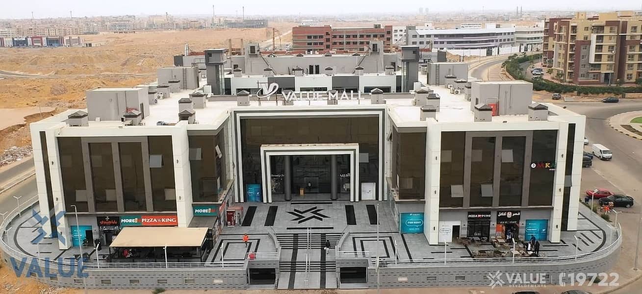 8 b0b8fe6b-beec-4d31-86b3-1f4ff642bf86_7_11zon. jpg