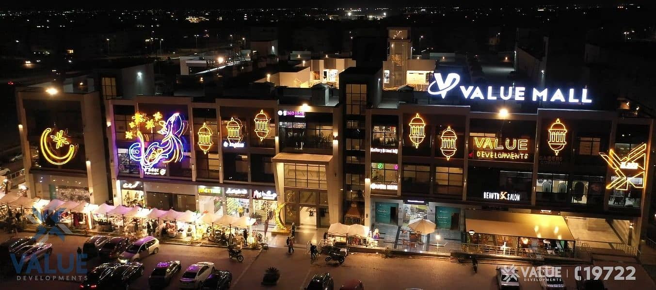 9 b2eb8697-3ef8-4c33-9299-e0cbf3a46deb_8_11zon. jpg