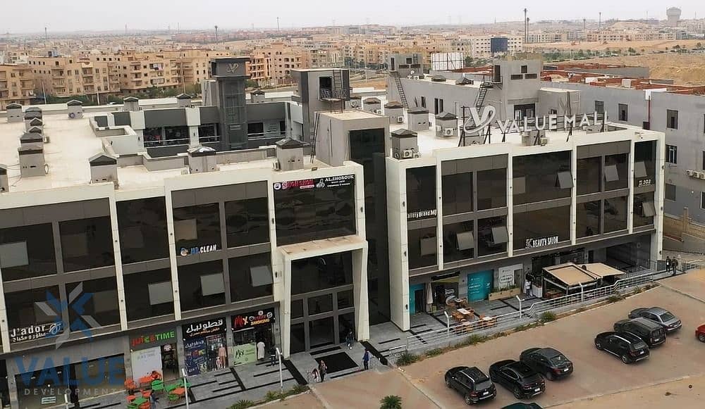 10 f37749a2-a9d2-487c-be28-e651bb0b8830_10_11zon. jpg