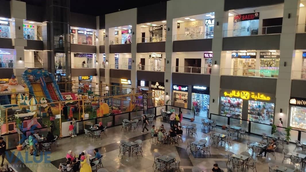 11 7a30cedd-fc01-4ea9-8f7a-ab9ec8908225. . . . . . jpg