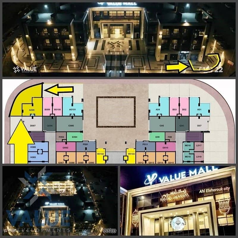 12 59+55. . . . . . . . jpg