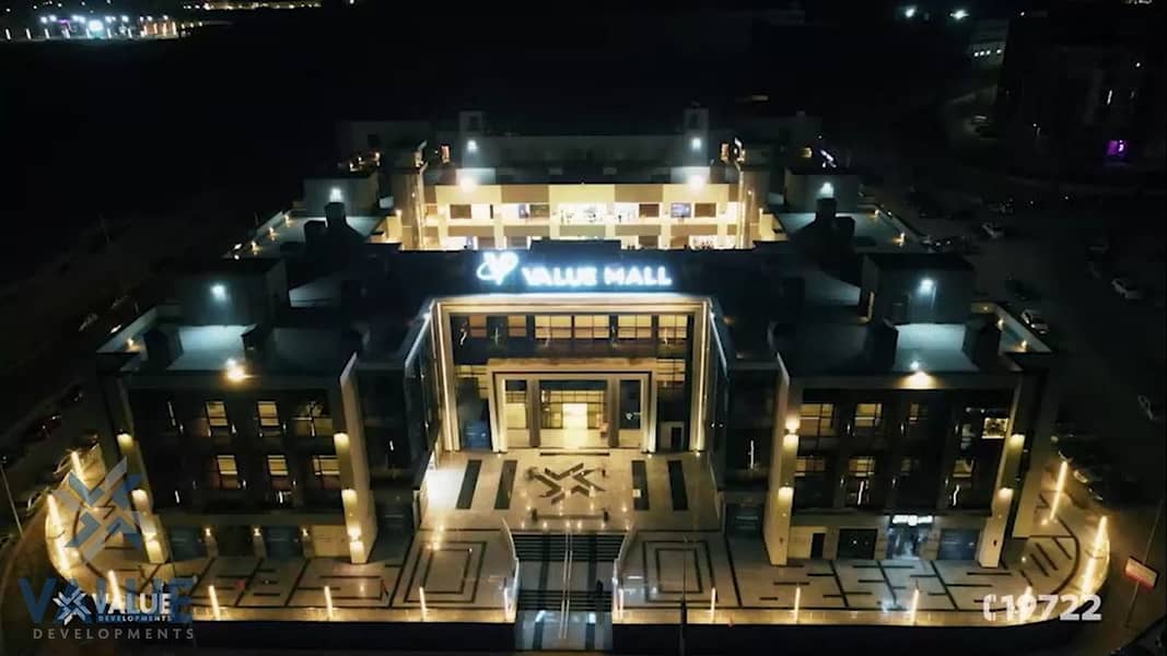 22 WhatsApp Image 2025-05-15 at 2.57. 39 PM (4). jpeg