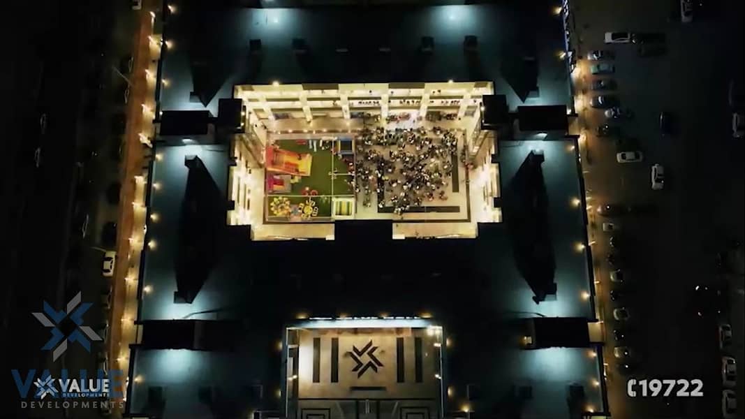 23 WhatsApp Image 2025-05-15 at 2.57. 39 PM (5). jpeg